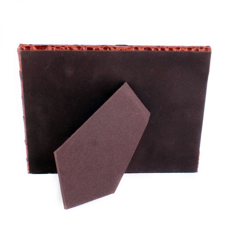 Exotic Picture Frame
