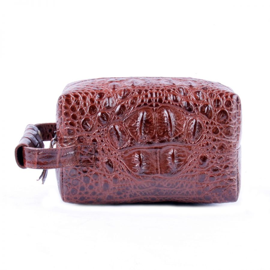 Wash Bag