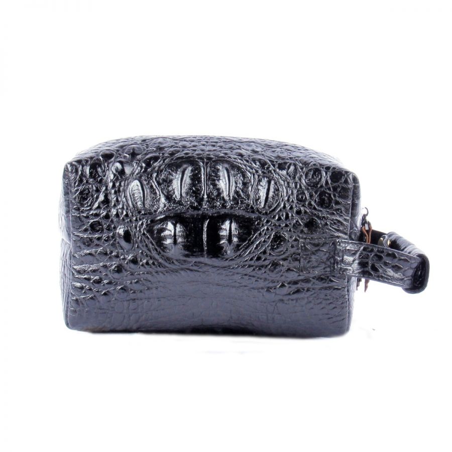 Wash Bag