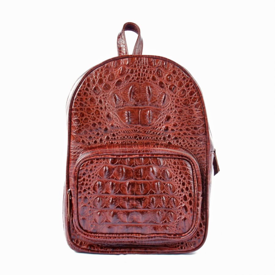 Icon Large Backpack