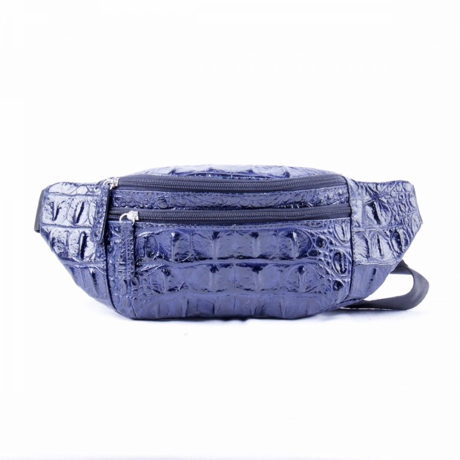 Savage Fanny Pack
