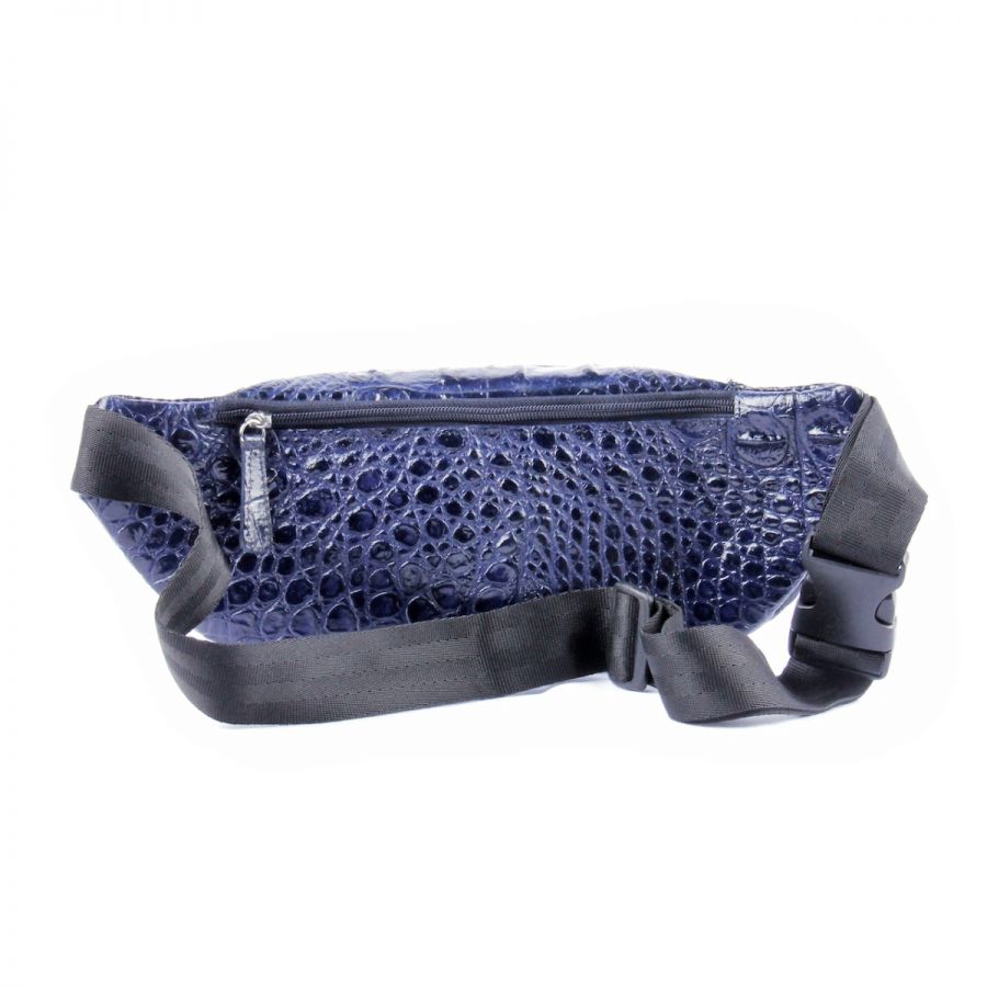 Savage Fanny Pack