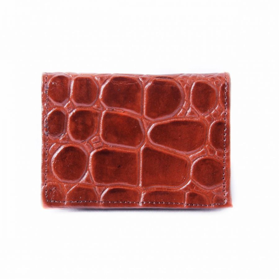 Card Holder