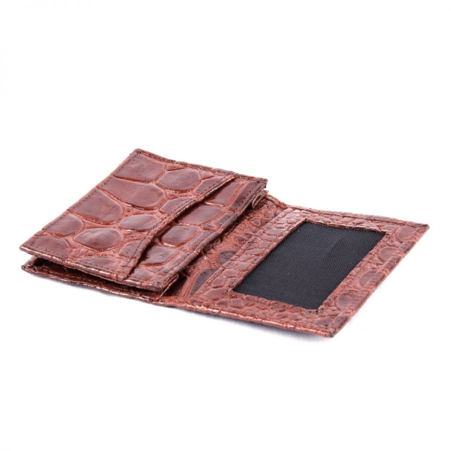 Card Holder