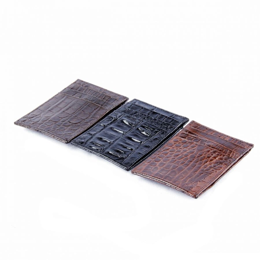 Money Clip