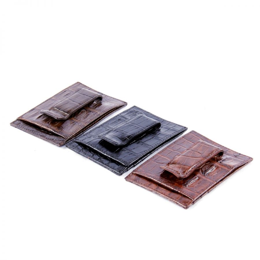 Money Clip