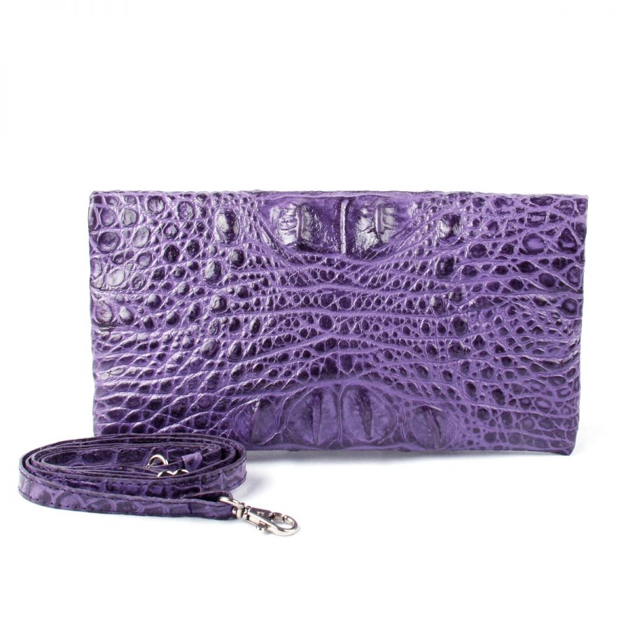 Cross Body Bag