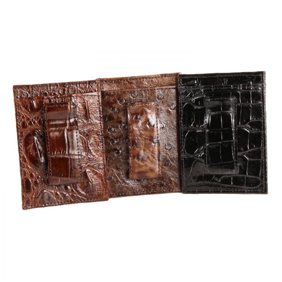 Money Clip