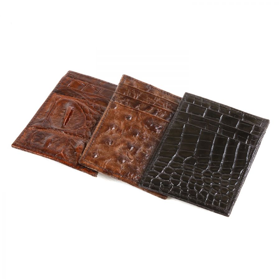 Money Clip