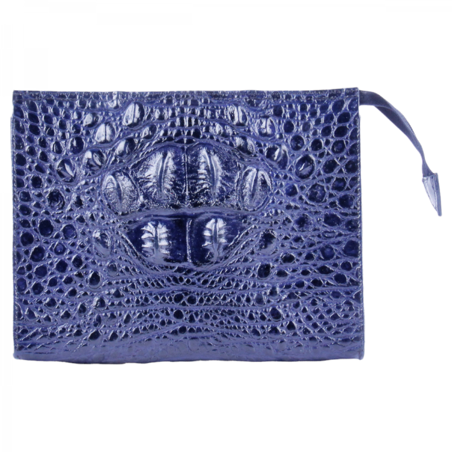 Bolsa de viaje