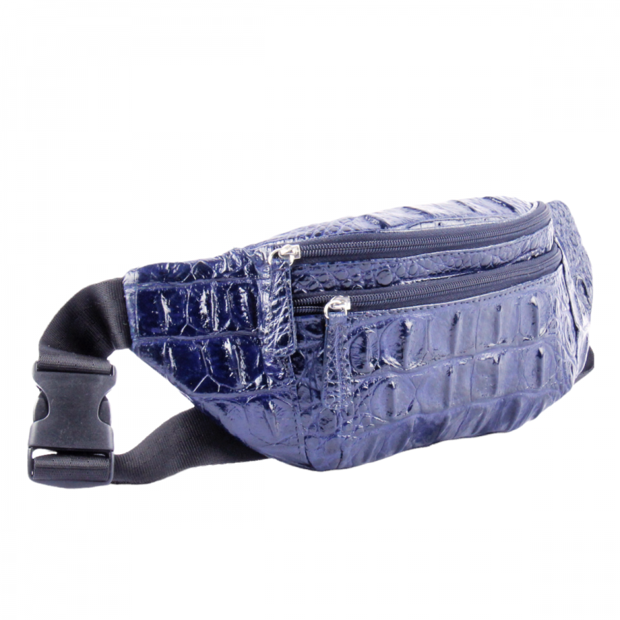 Savage Fanny Pack