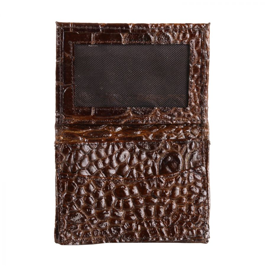 Card Holder