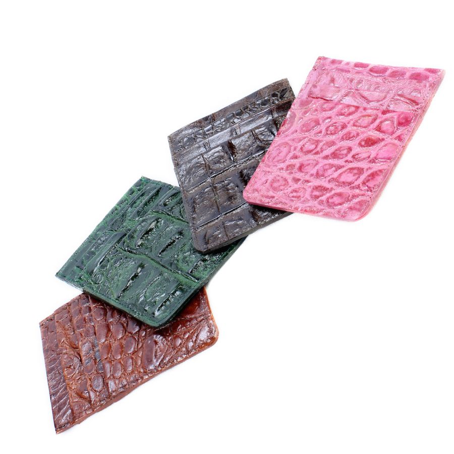 Vertical Cardholder