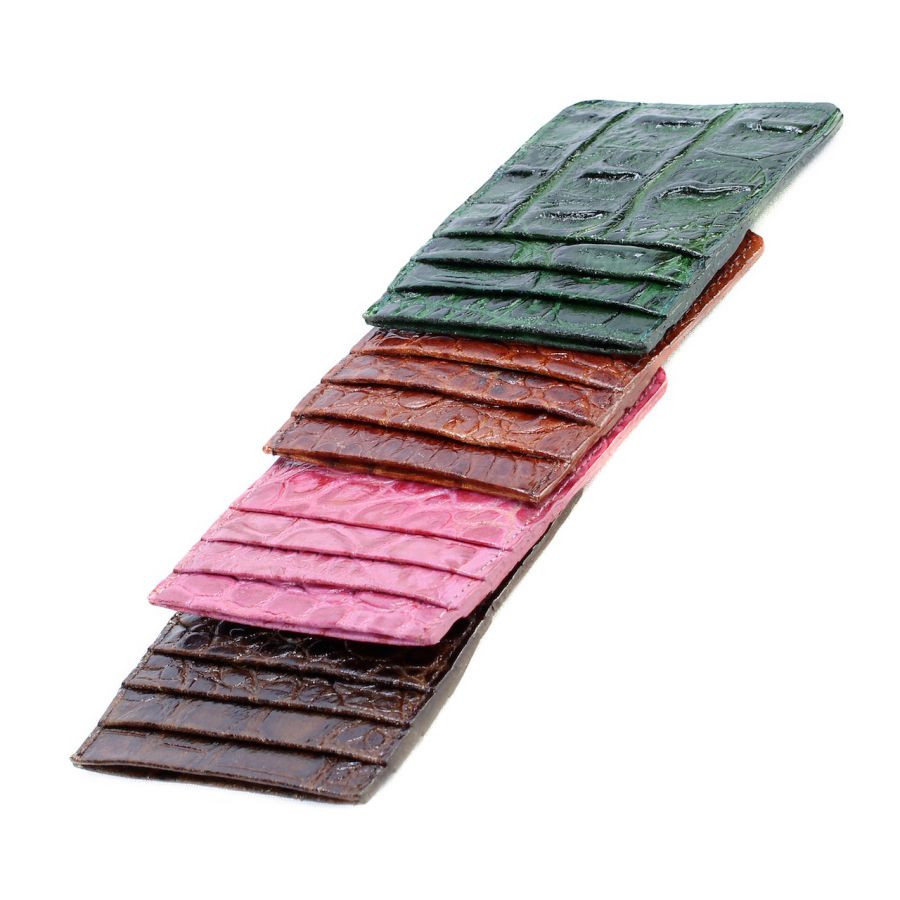 Vertical Cardholder