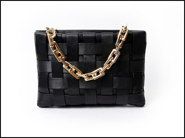 Alligator Skin Handbags