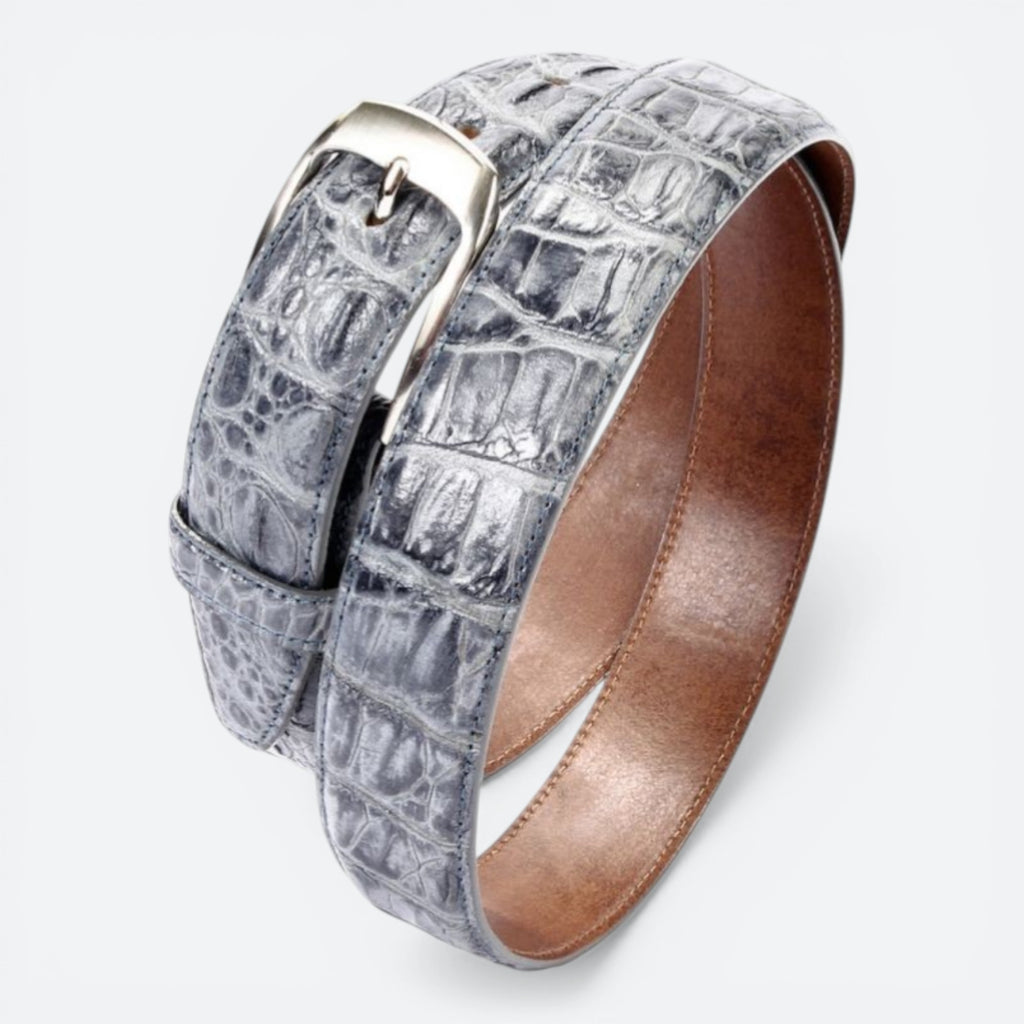 Exclusive Casual Wear Belt