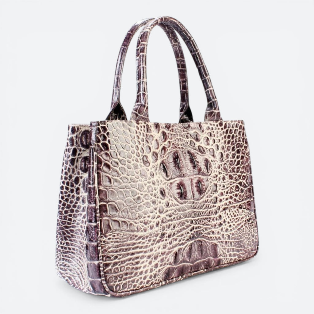 Nina Large Tote Bag