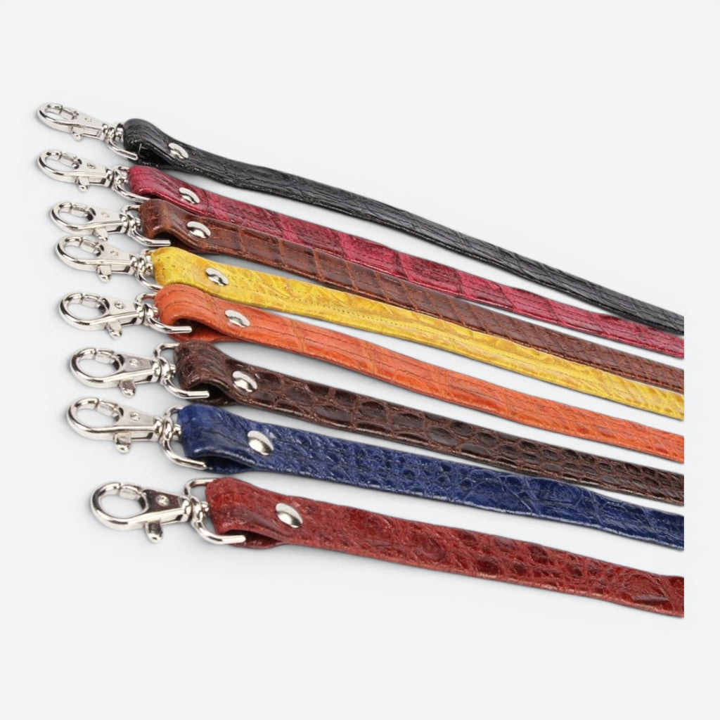Exotic Pet Leash