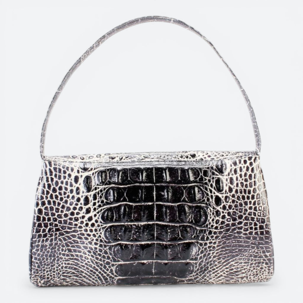 Inez Medium Shoulder Bag