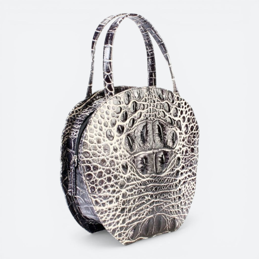 Tokio Satchel Bag