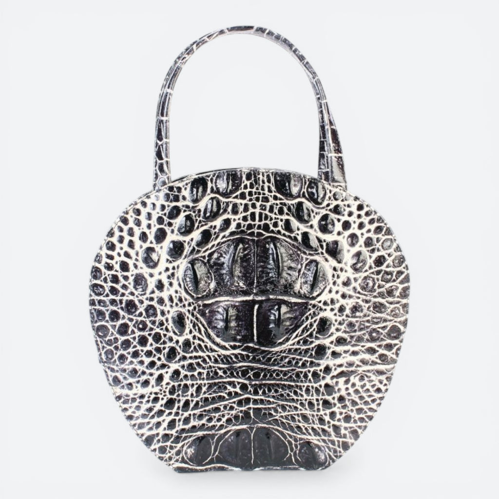 Tokio Satchel Bag