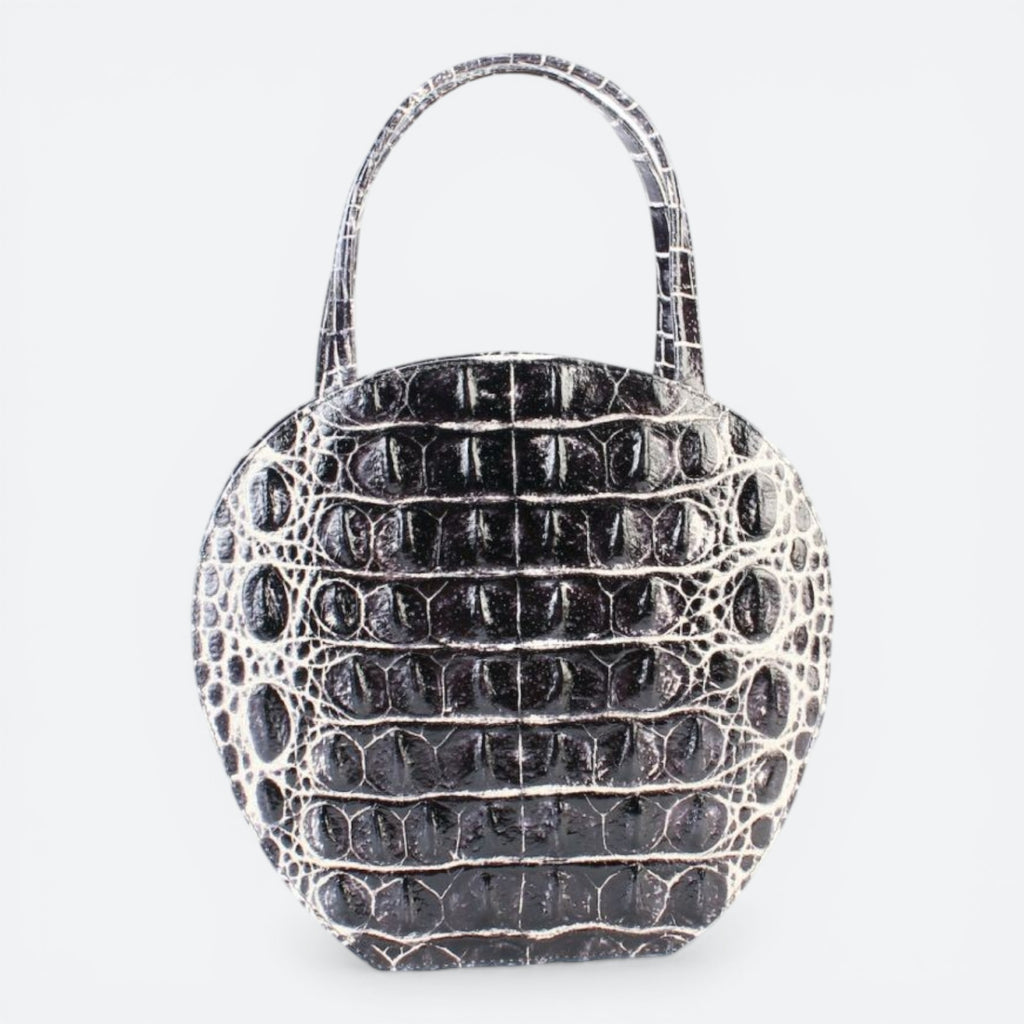 Tokio Satchel Bag