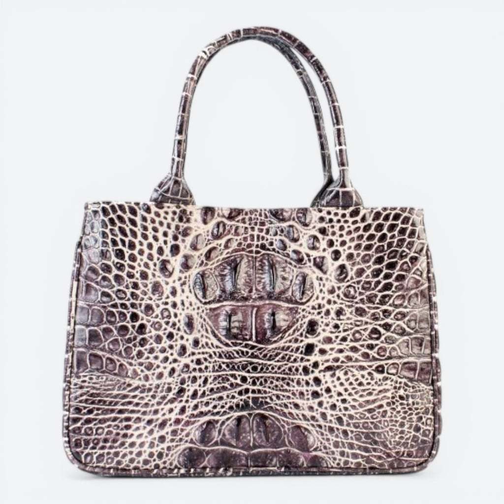 Nina Large Tote Bag