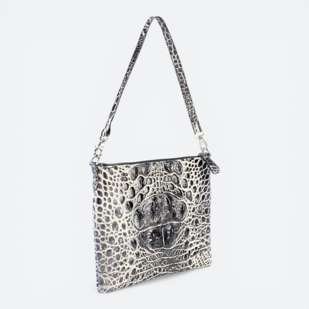 Cross Body Bag