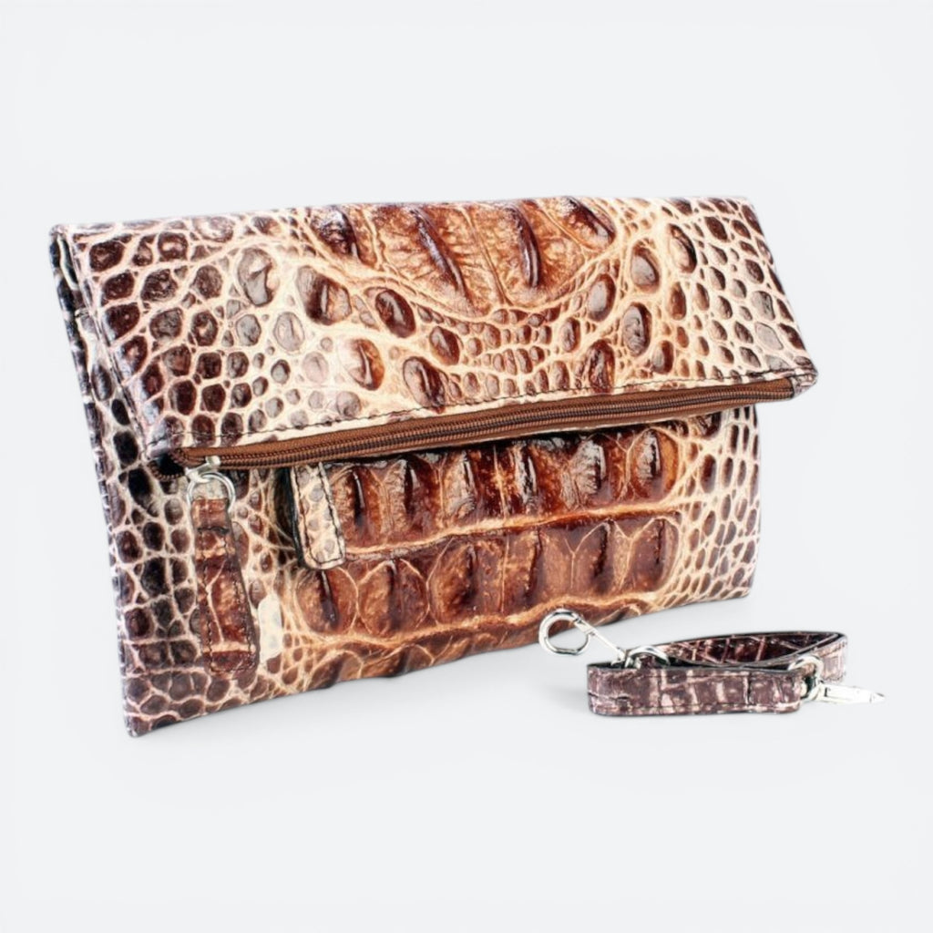Cross Body Bag