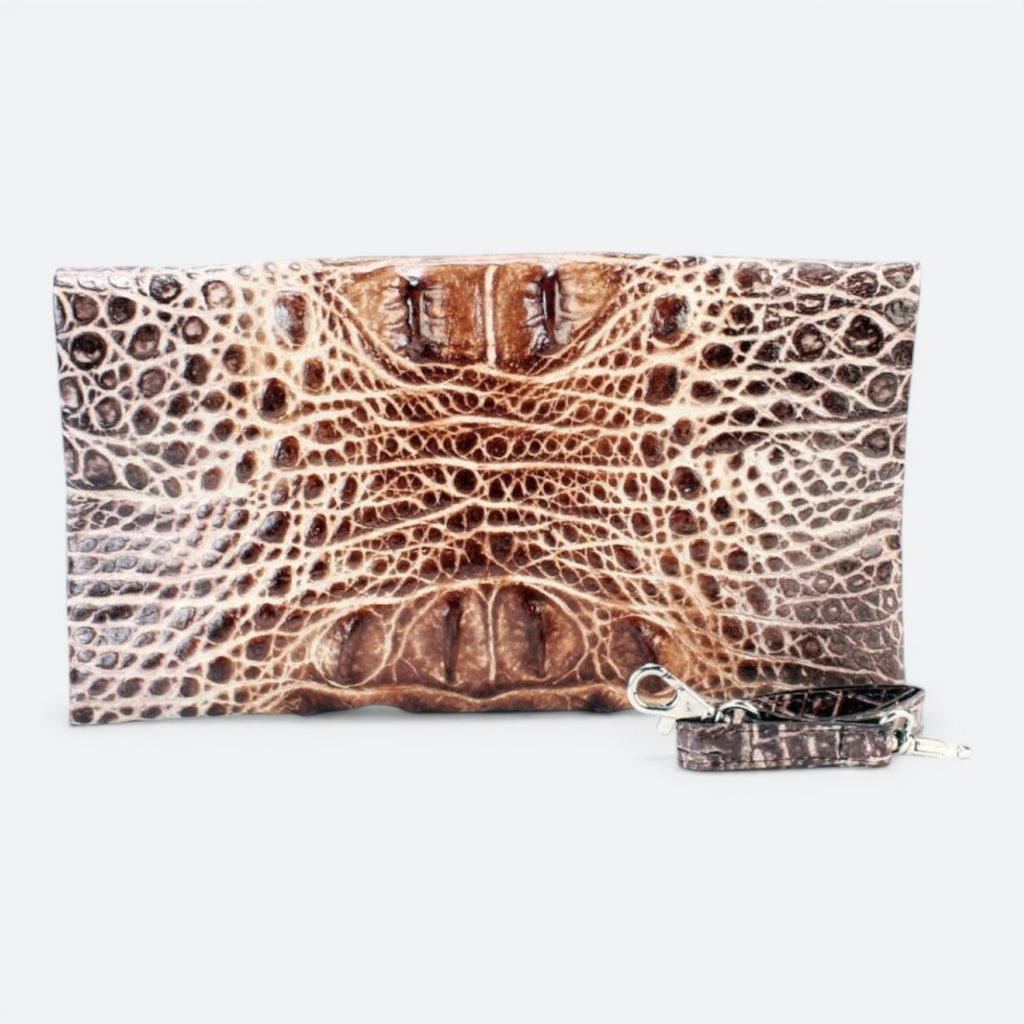 Cross Body Bag