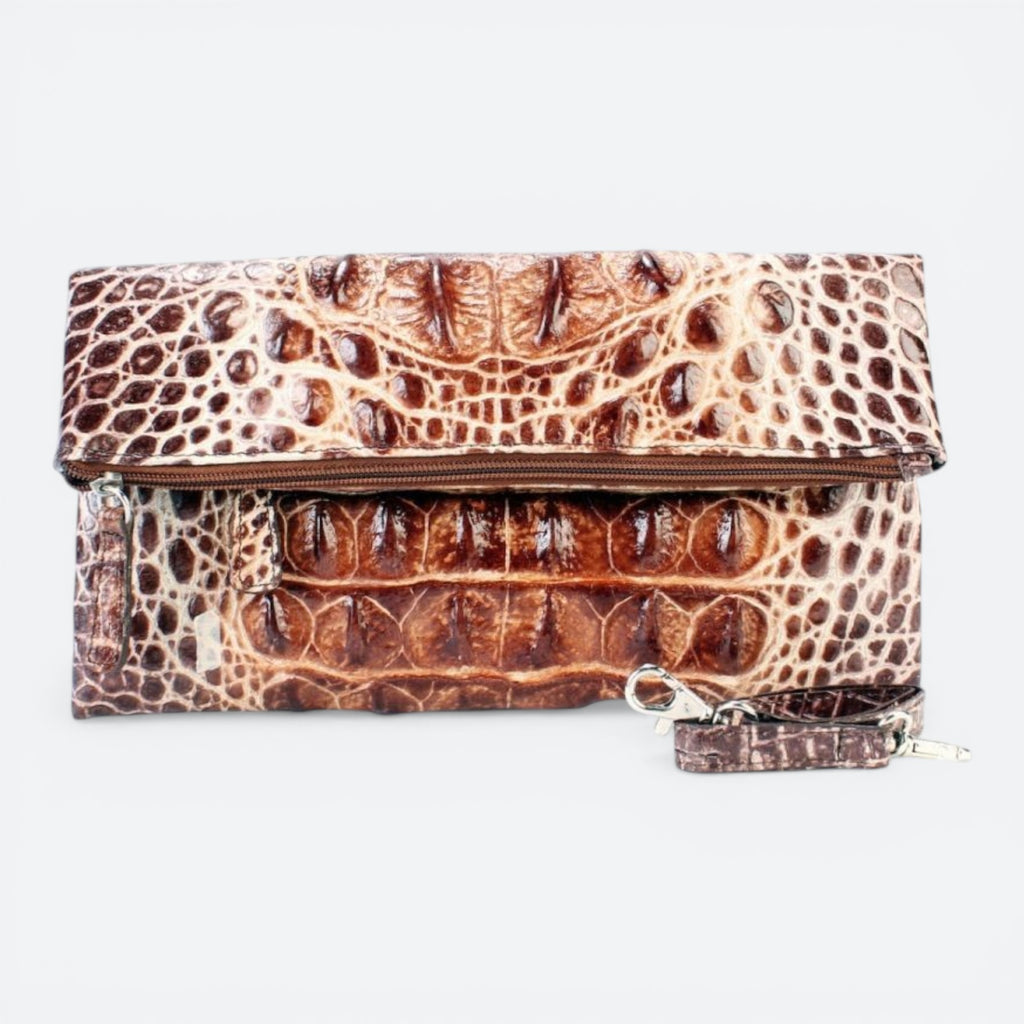 Cross Body Bag