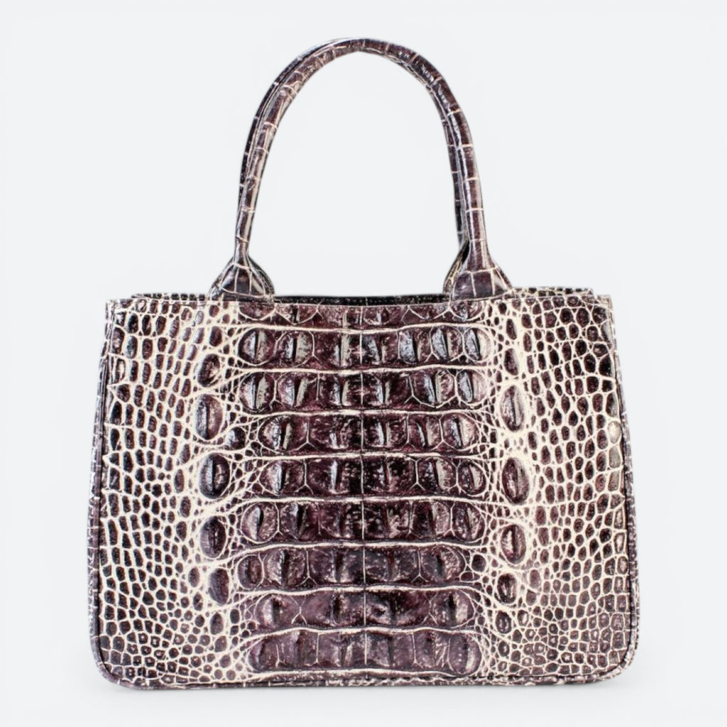Nina Large Tote Bag