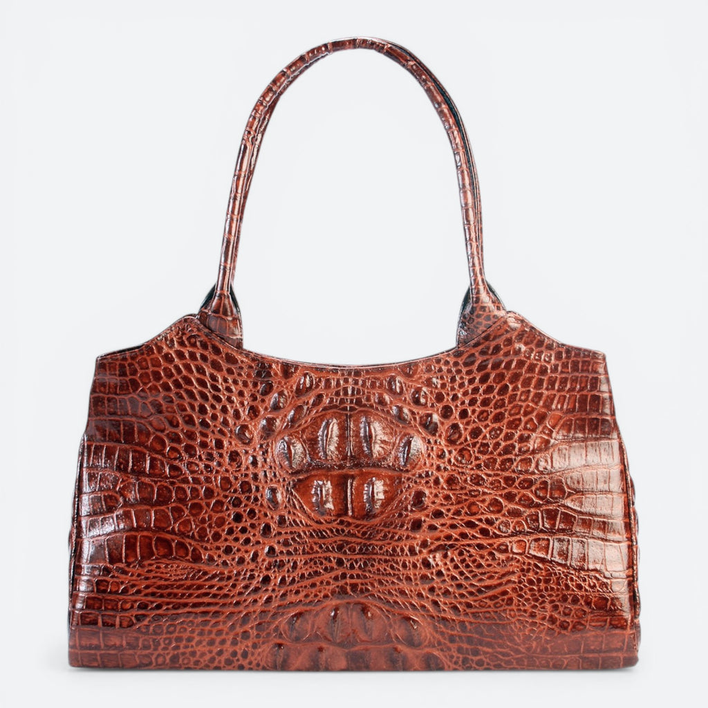 Bali Large Shoulder Bag