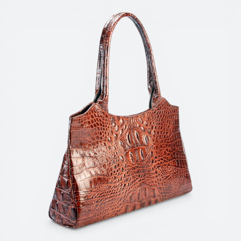 Bali Large Shoulder Bag