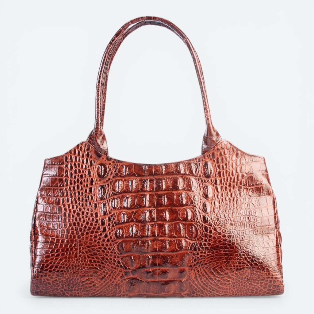 Bali Large Shoulder Bag