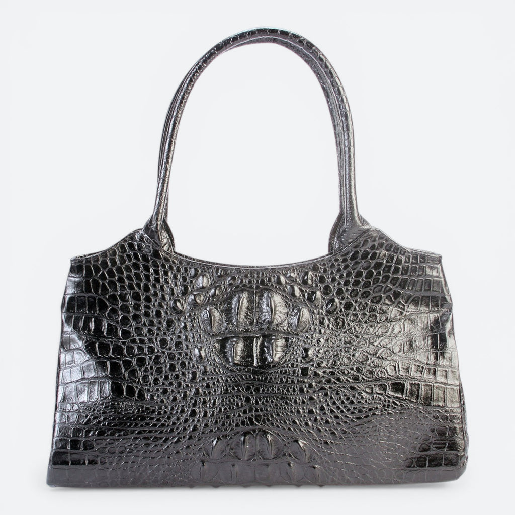 Bali Large Shoulder Bag