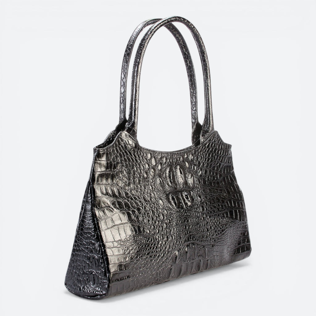 Bali Large Shoulder Bag