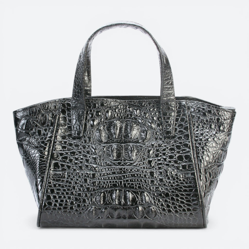 Callia Satchel Bag