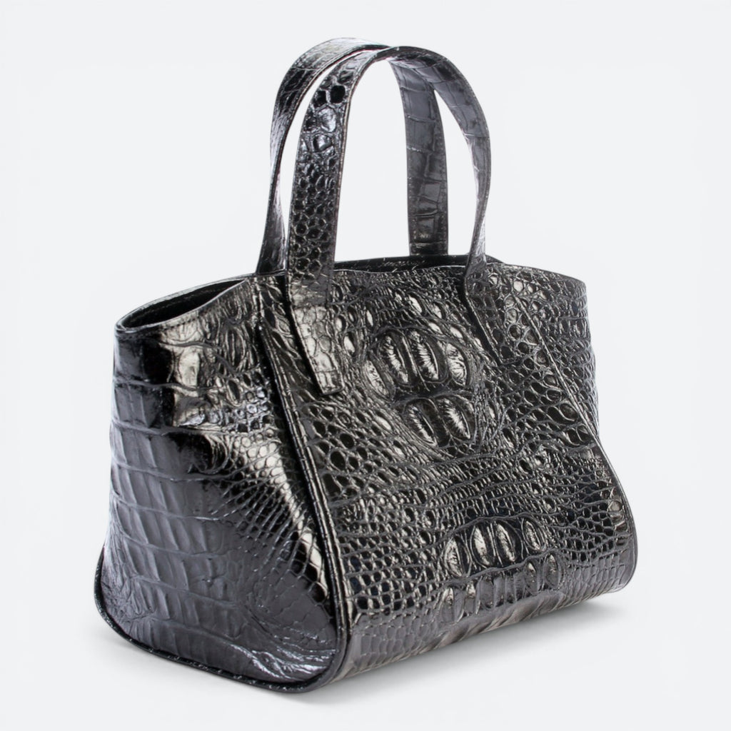 Cross Body Bag