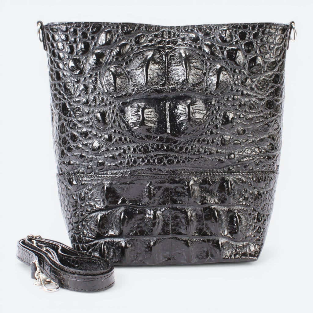 Bali Cross Body Bag