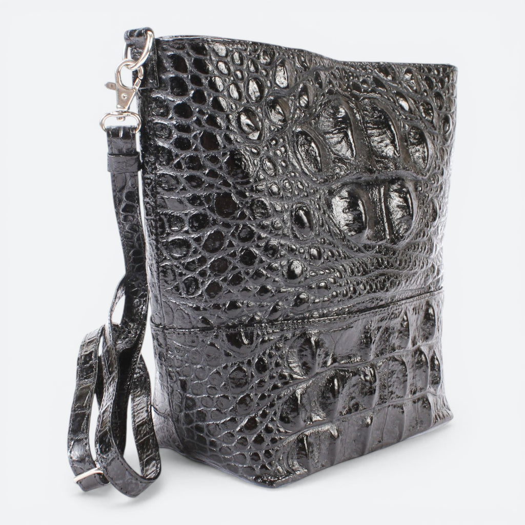 Bali Cross Body Bag