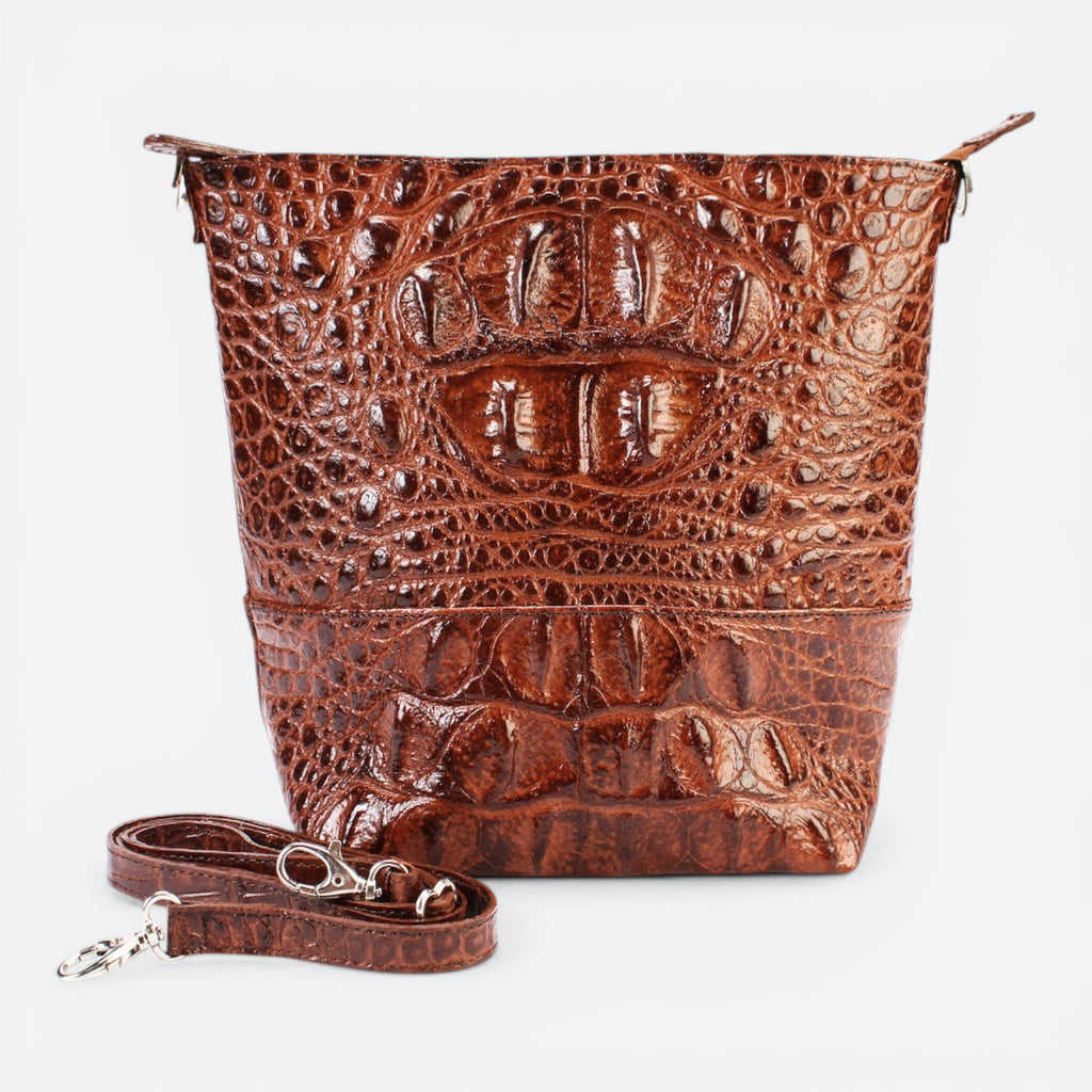 Bali Cross Body Bag