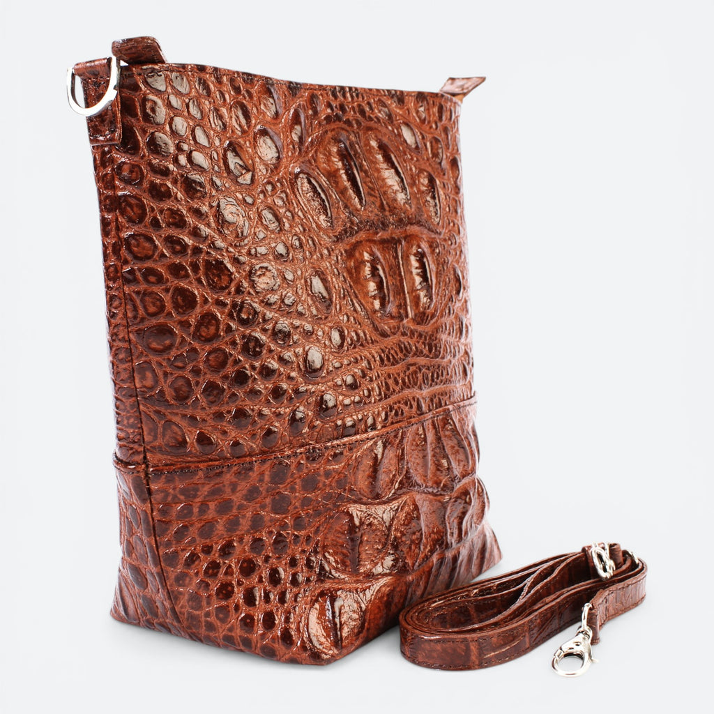 Bali Cross Body Bag