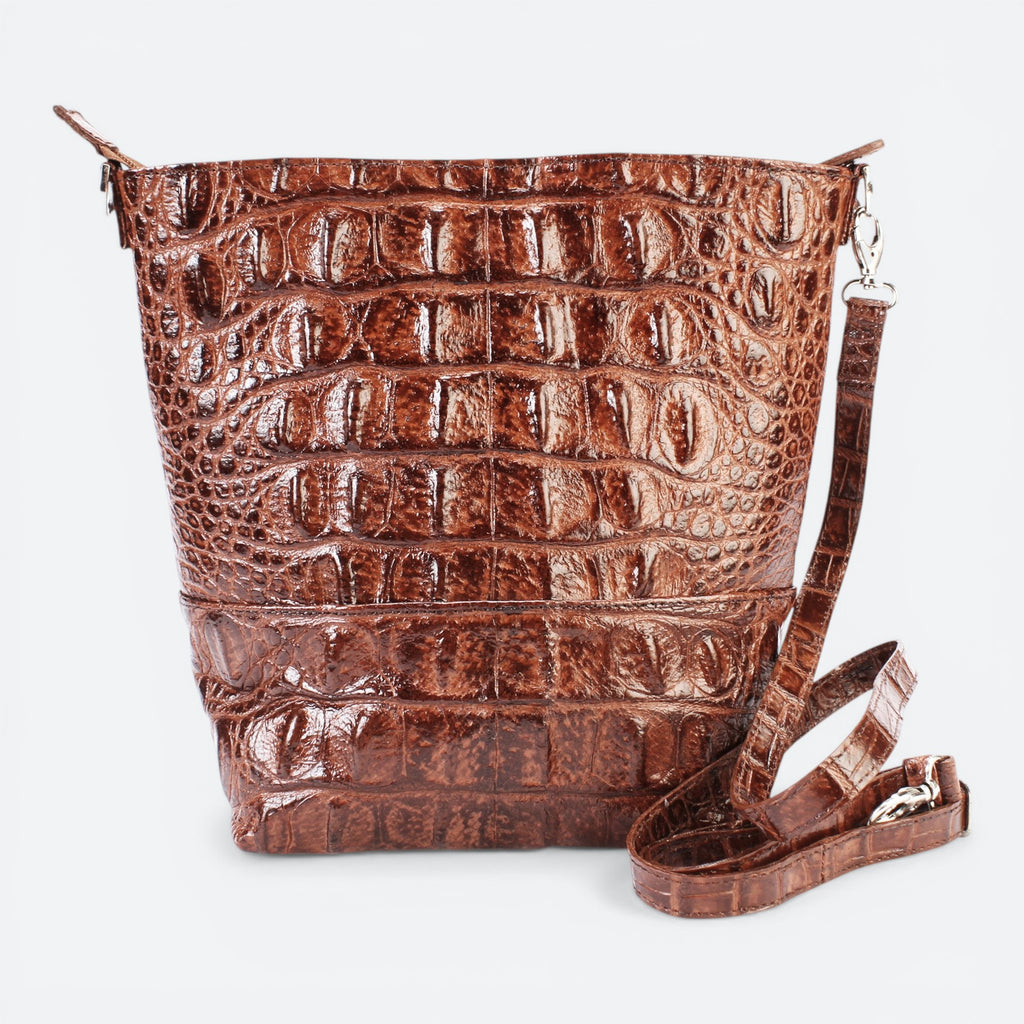 Bali Cross Body Bag