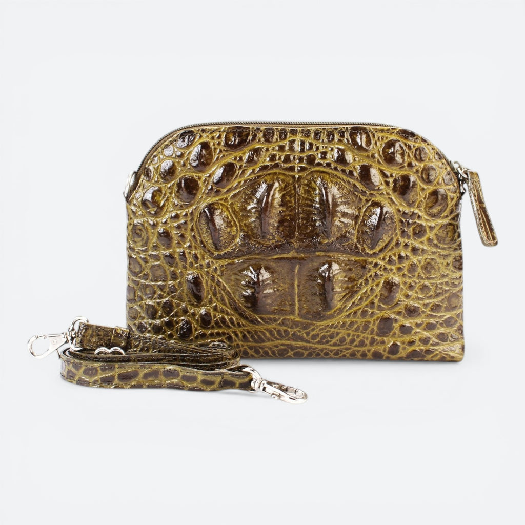 Lisboa Crossbody Mini Bag