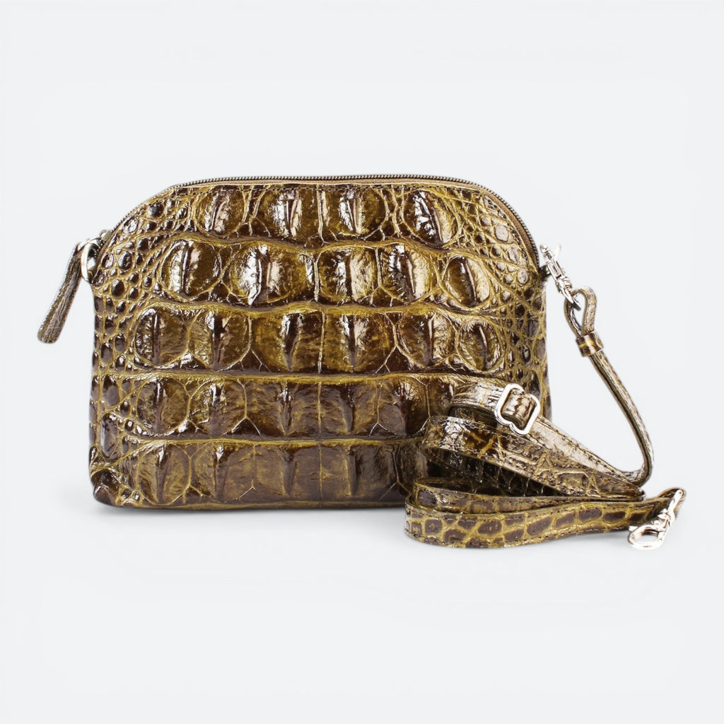 Lisboa Crossbody Mini Bag