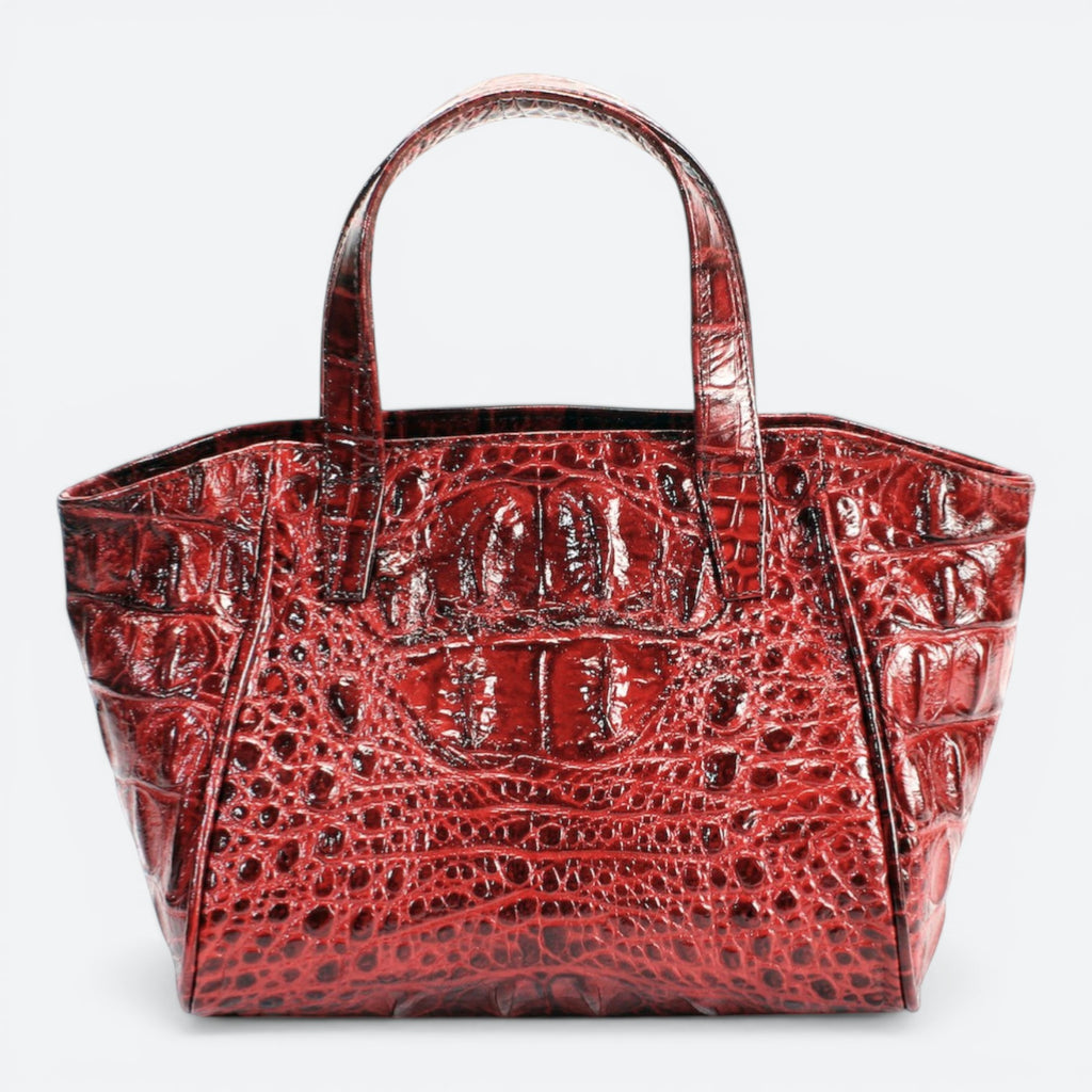 Callia Satchel & Cross Body Bag