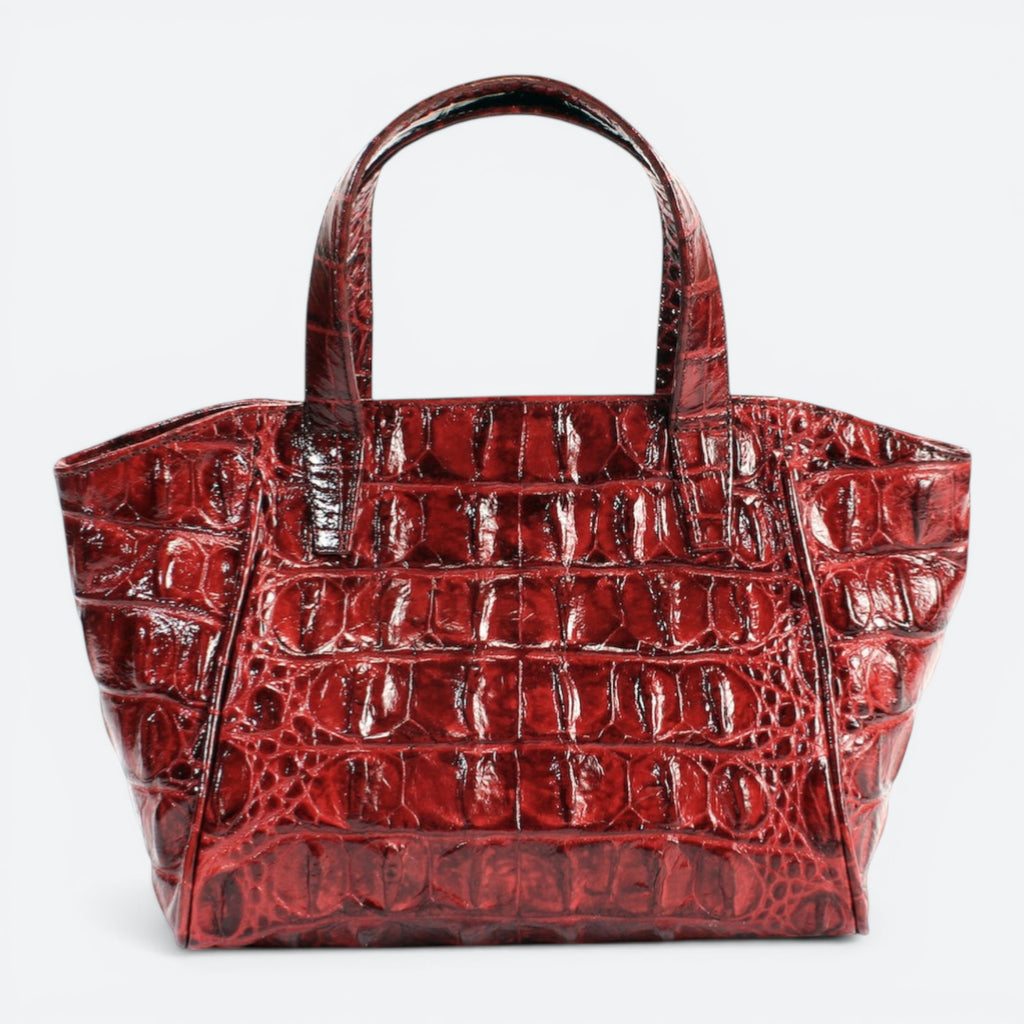 Callia Cross Body Bag