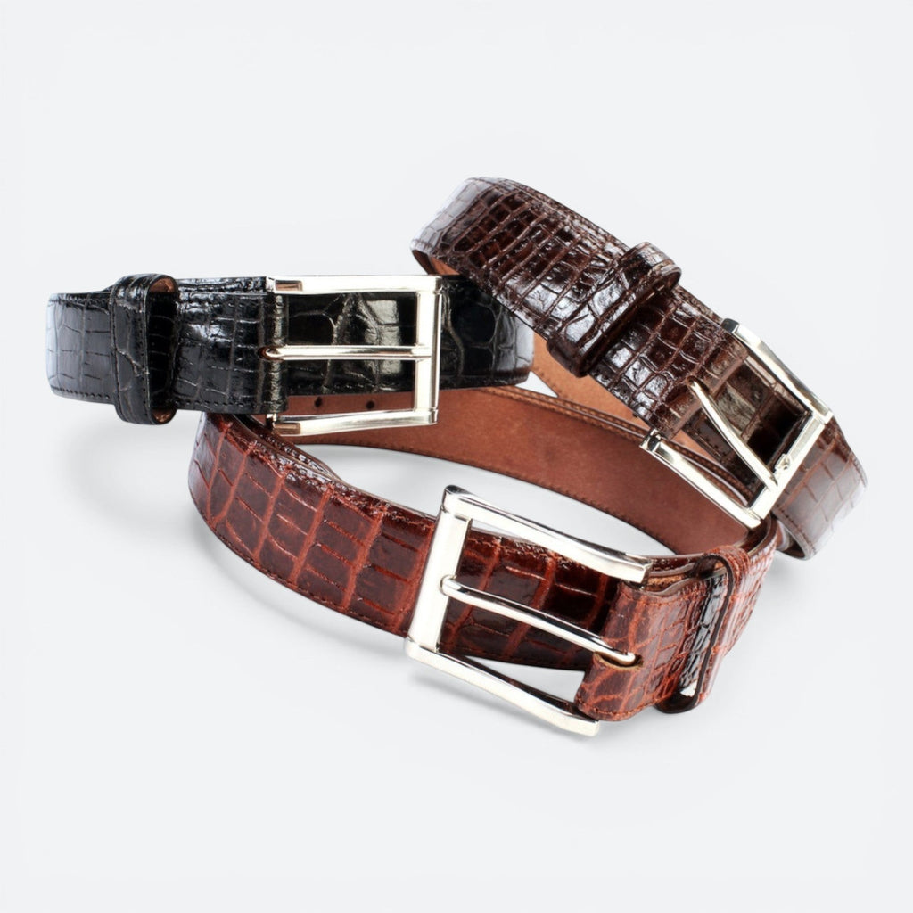 Dress Up Belt