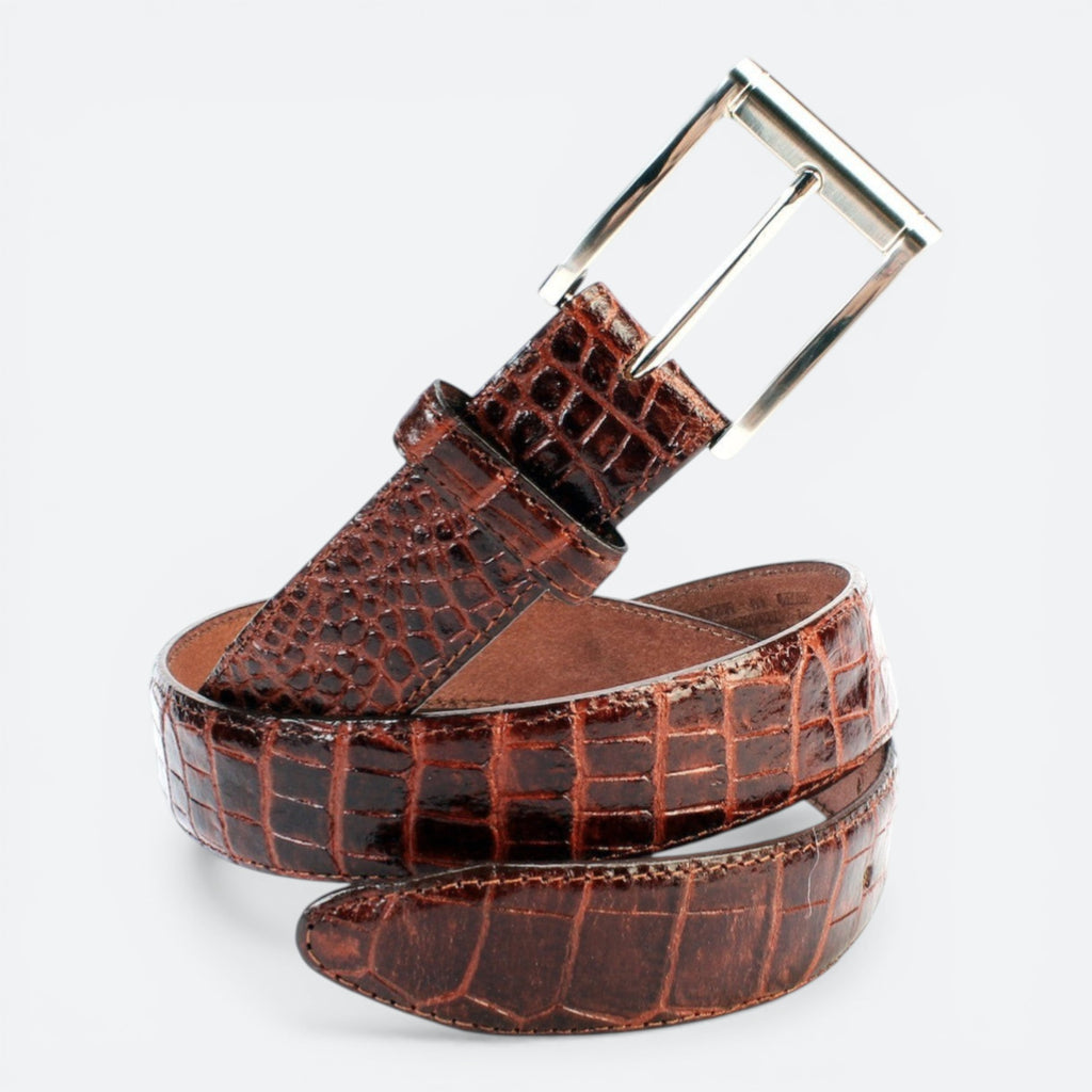 Dress Up Belt